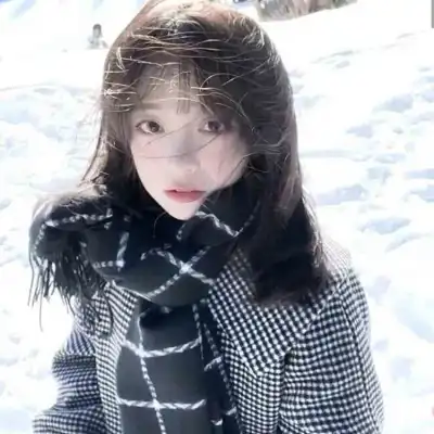 庄翠曼